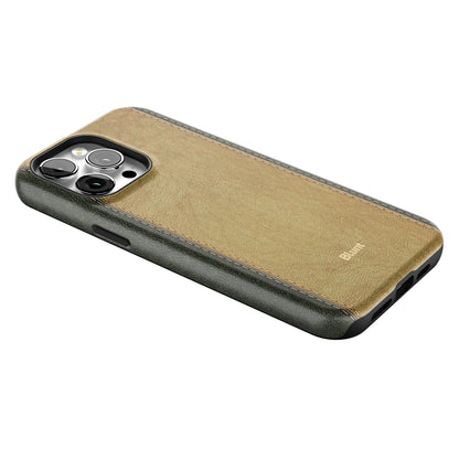 Olive Gold iPhone Case gallery - Iphone_14_Pro_Max_2