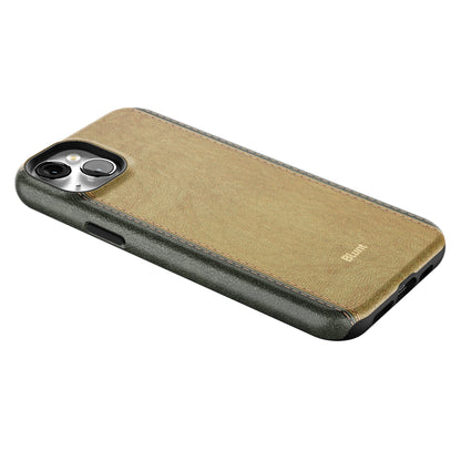 Olive Gold iPhone Case gallery - Iphone_15_Mini_Air_Plus_2