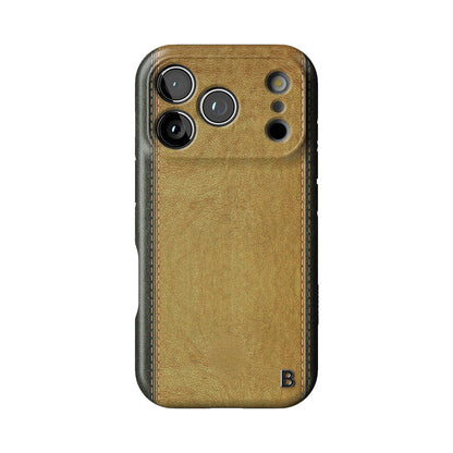 men-olive-gold-statement-iphone-case-Iphone_18_Pro_1.jpg