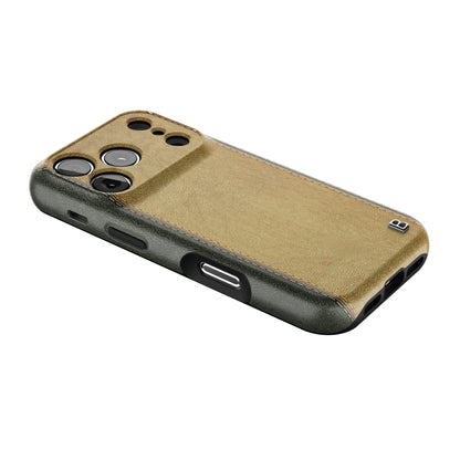 men-olive-gold-statement-iphone-case-Iphone_18_Pro_2.jpg