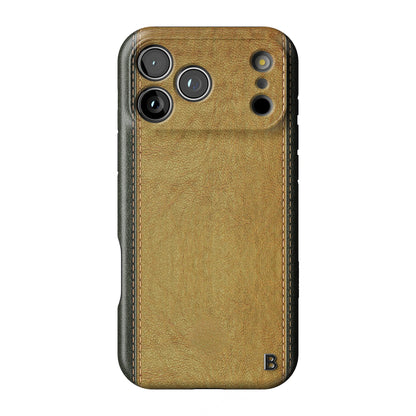 men-olive-gold-statement-iphone-case-Iphone_18_Pro_Max_1.jpg