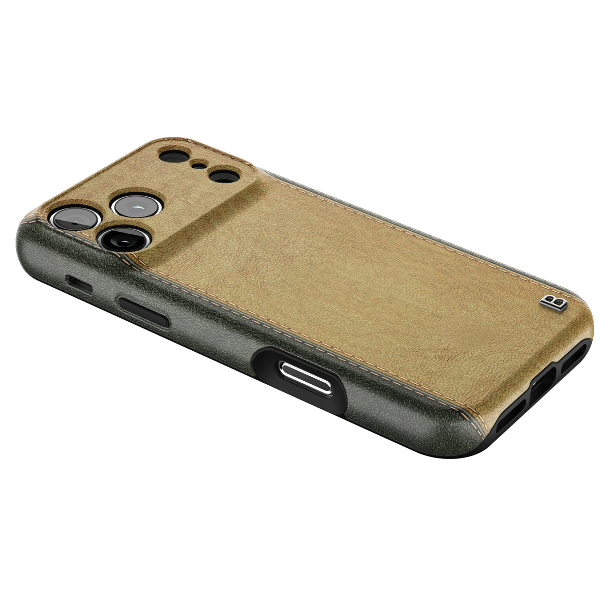 men-olive-gold-statement-iphone-case-Iphone_18_Pro_Max_2.jpg