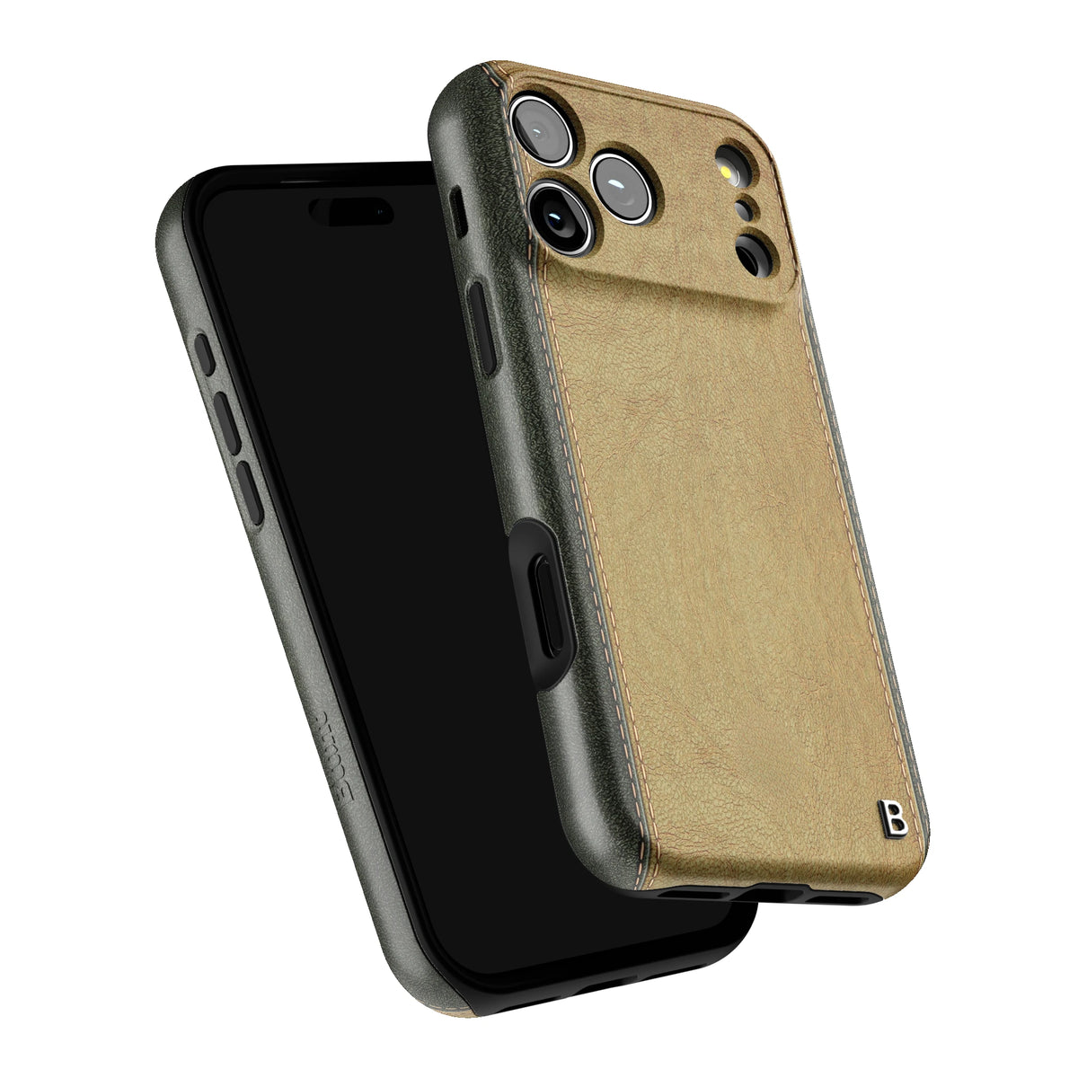 men-olive-gold-statement-iphone-case-Iphone_18_Pro_Max_6.jpg