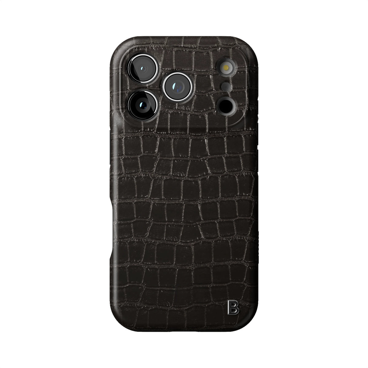 men-onyx-croc-statement-iphone-case-Iphone_18_Pro_1.jpg