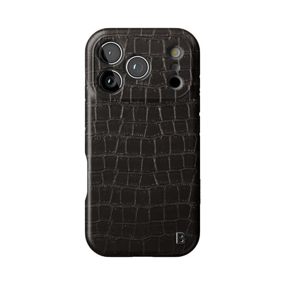 men-onyx-croc-statement-iphone-case-Iphone_18_Pro_1.jpg