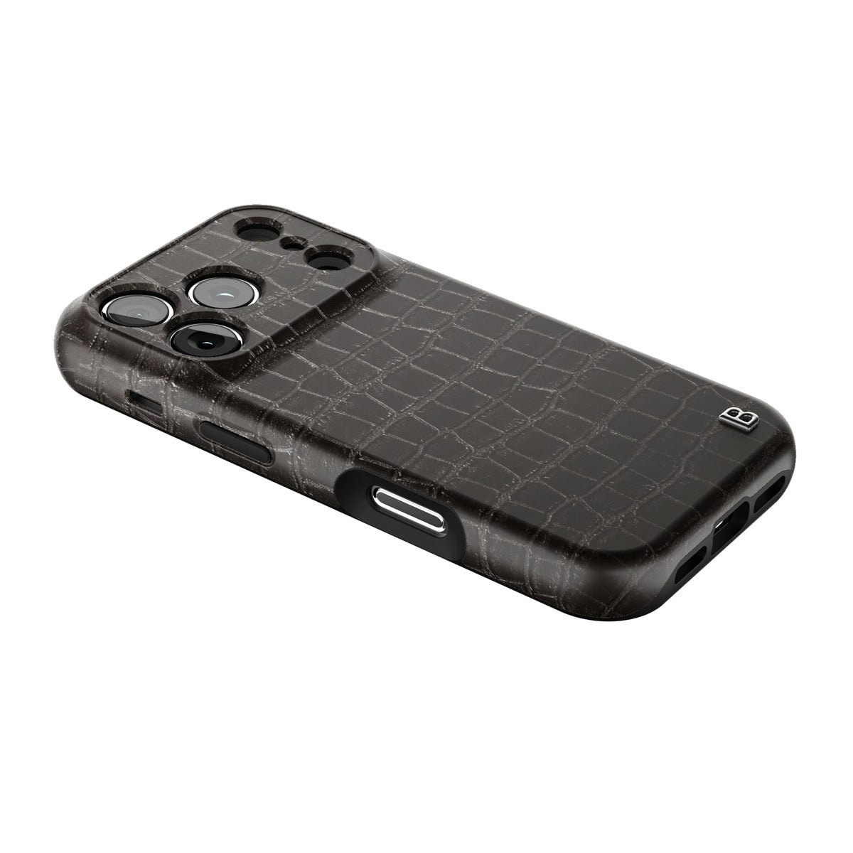 men-onyx-croc-statement-iphone-case-Iphone_18_Pro_2.jpg