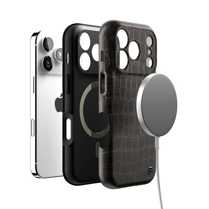 men-onyx-croc-statement-iphone-case-Iphone_18_Pro_4.jpg