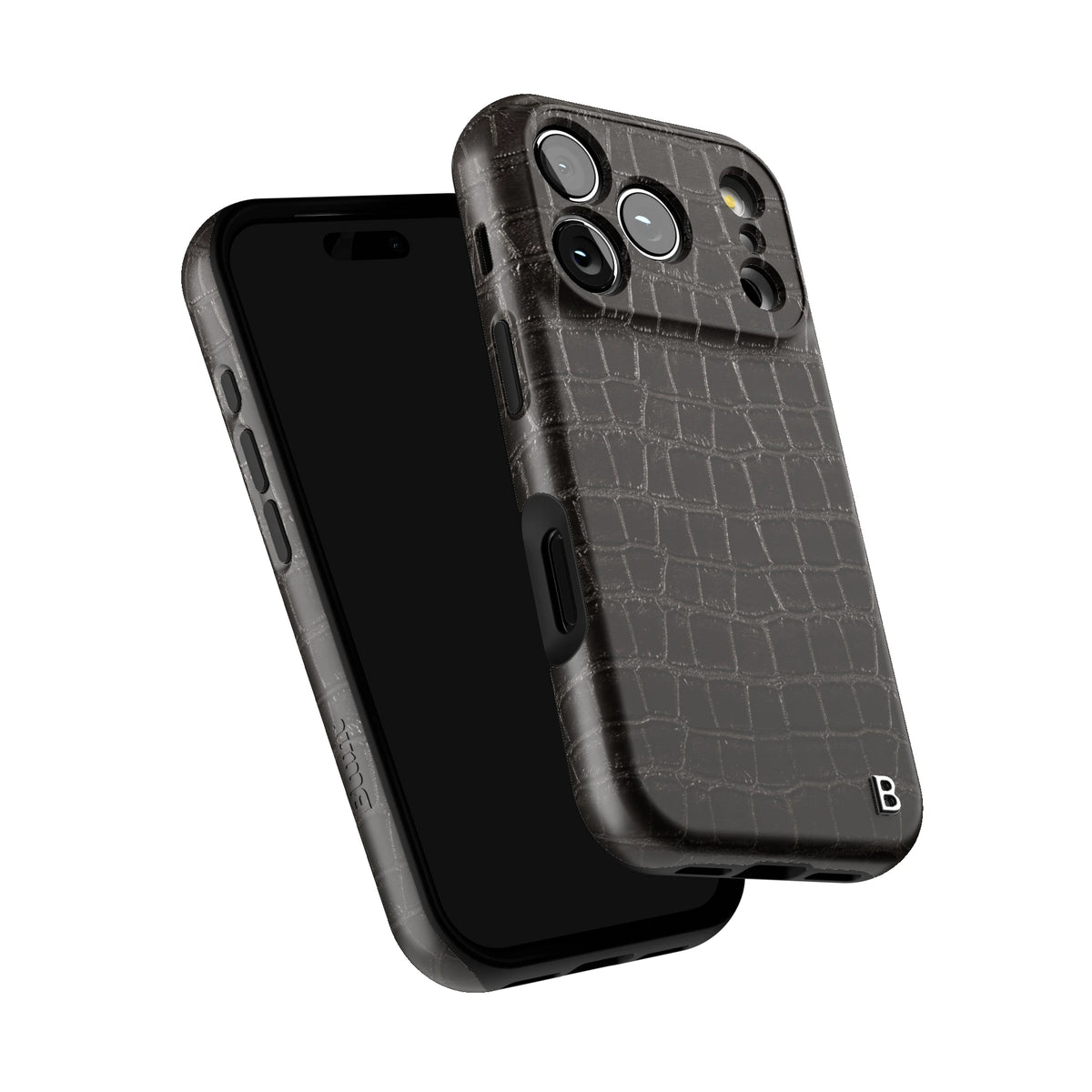 men-onyx-croc-statement-iphone-case-Iphone_18_Pro_6.jpg