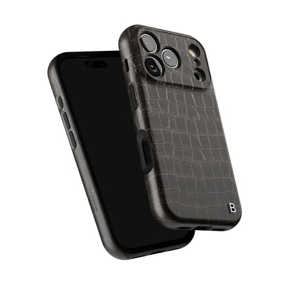 men-onyx-croc-statement-iphone-case-Iphone_18_Pro_6.jpg