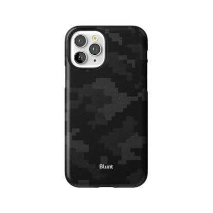 Ops iPhone Case gallery - Iphone_11_Pro_1