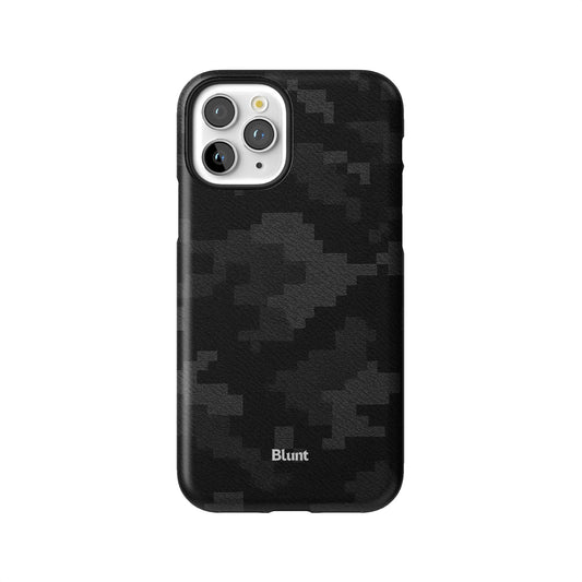 Ops iPhone Case gallery - Iphone_11_Pro_1