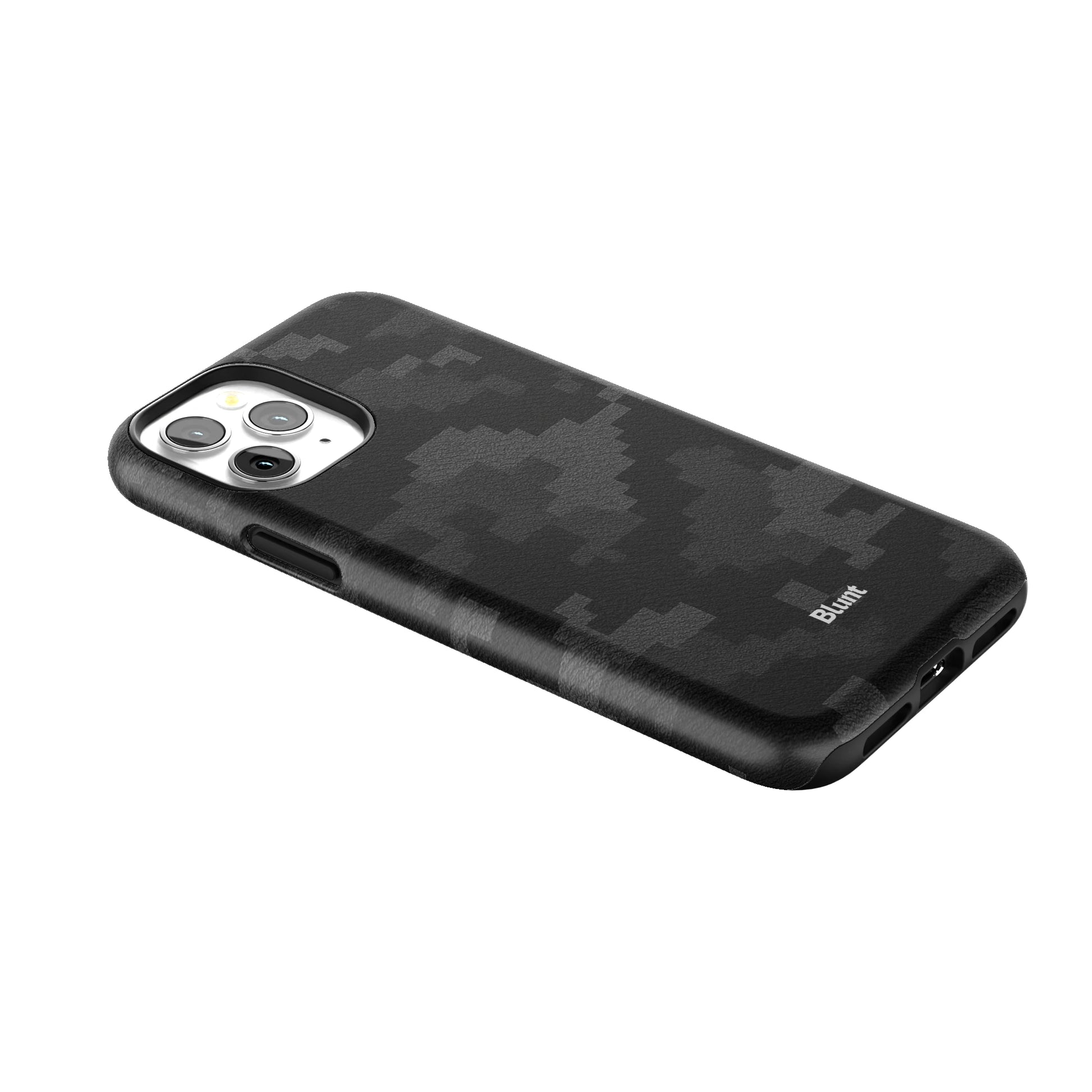 Ops iPhone Case gallery - Iphone_11_Pro_2