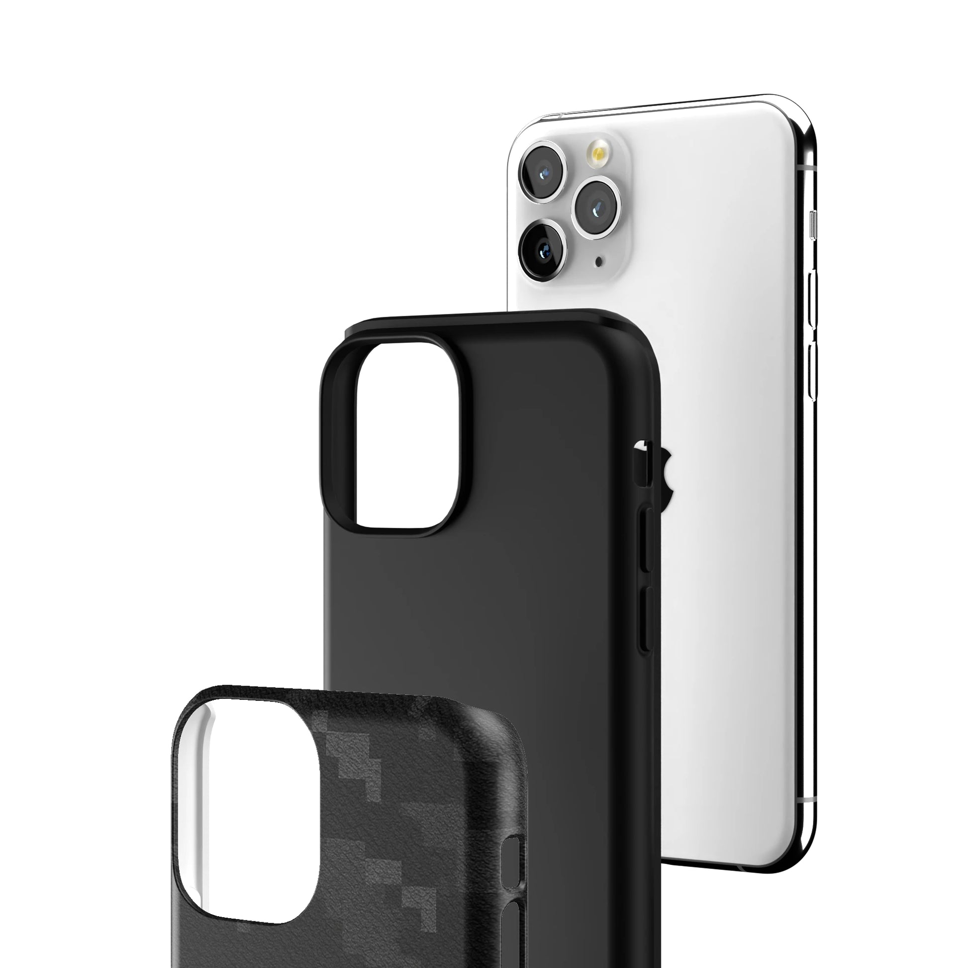 Ops iPhone Case gallery - Iphone_11_Pro_3