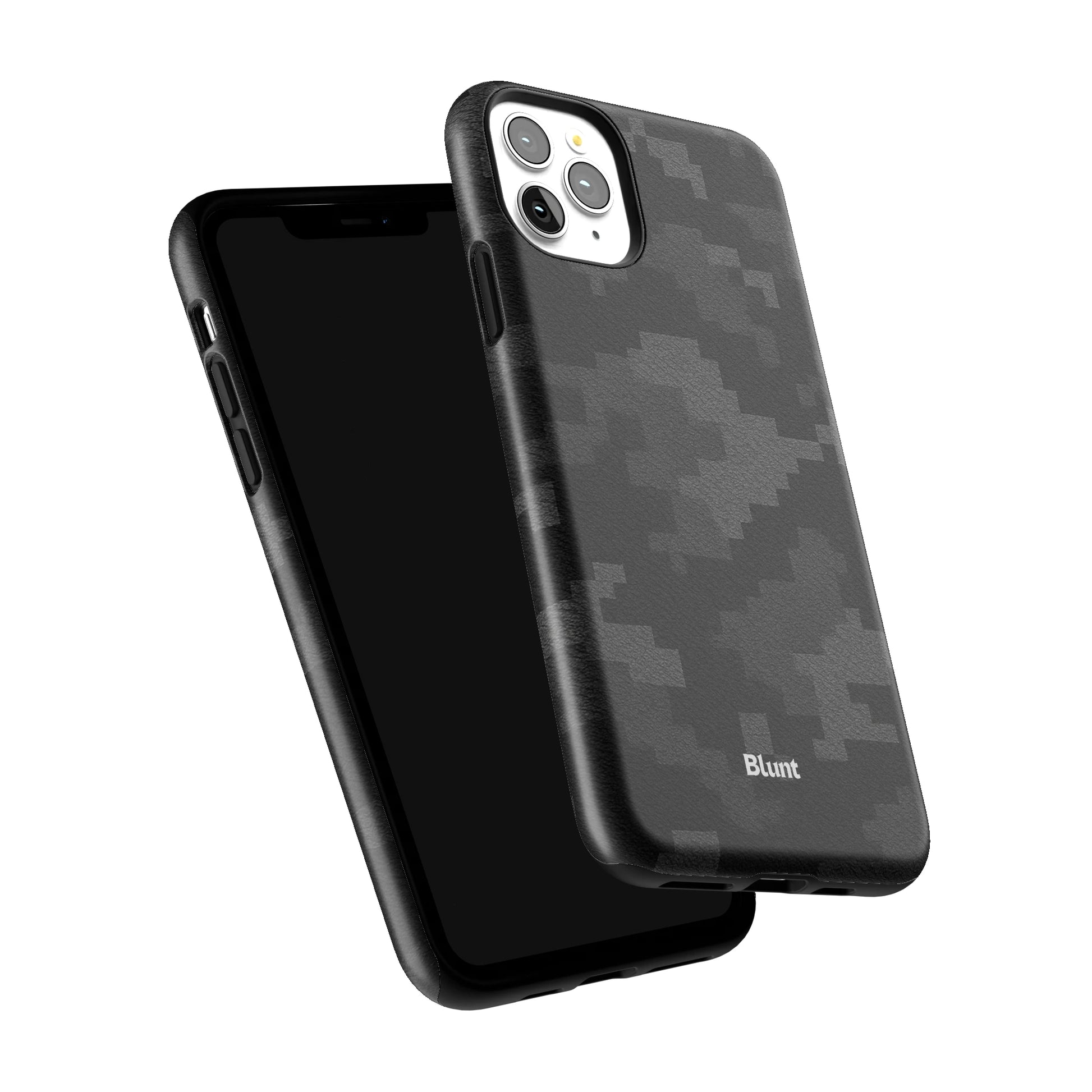 Ops iPhone Case gallery - Iphone_11_Pro_Max_6