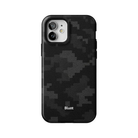 Ops iPhone Case gallery - Iphone_12_Iphone_1