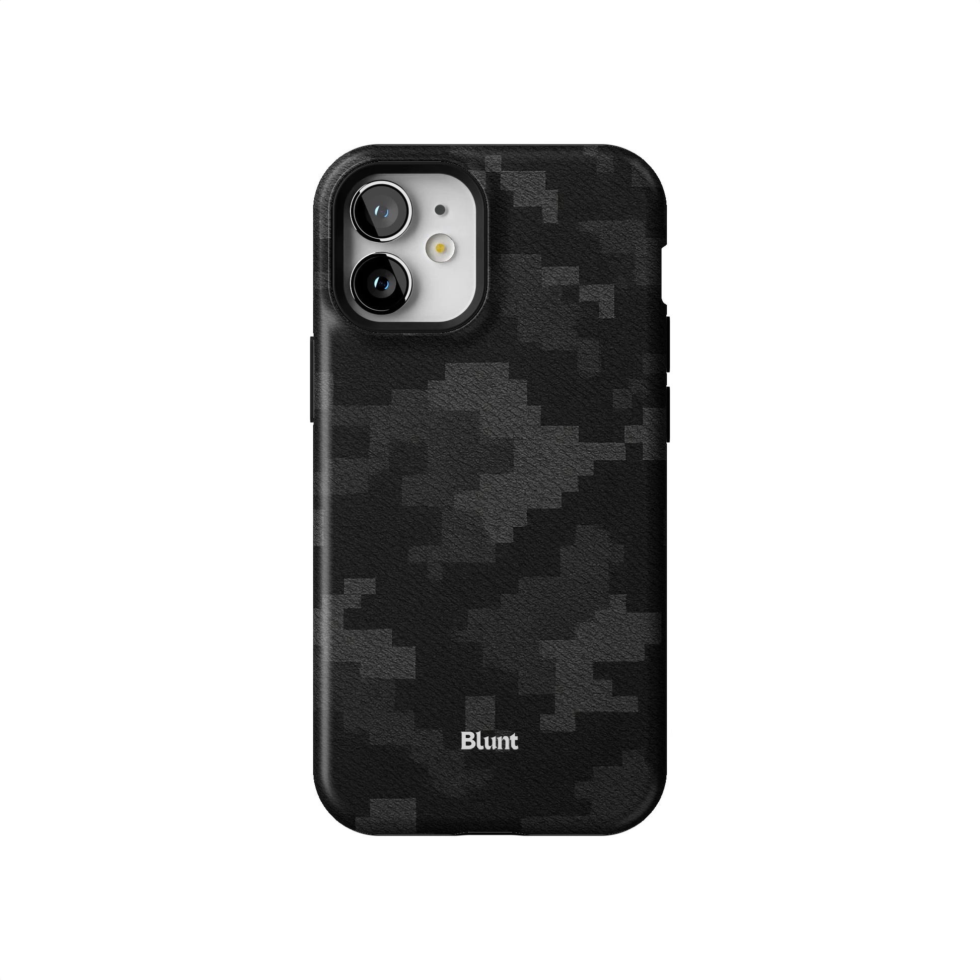 Ops iPhone Case gallery - Iphone_12_Mini_Air_Plus_1