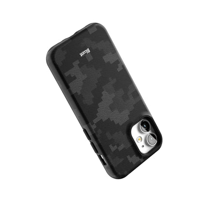 Ops iPhone Case gallery - Iphone_12_Mini_Air_Plus_5
