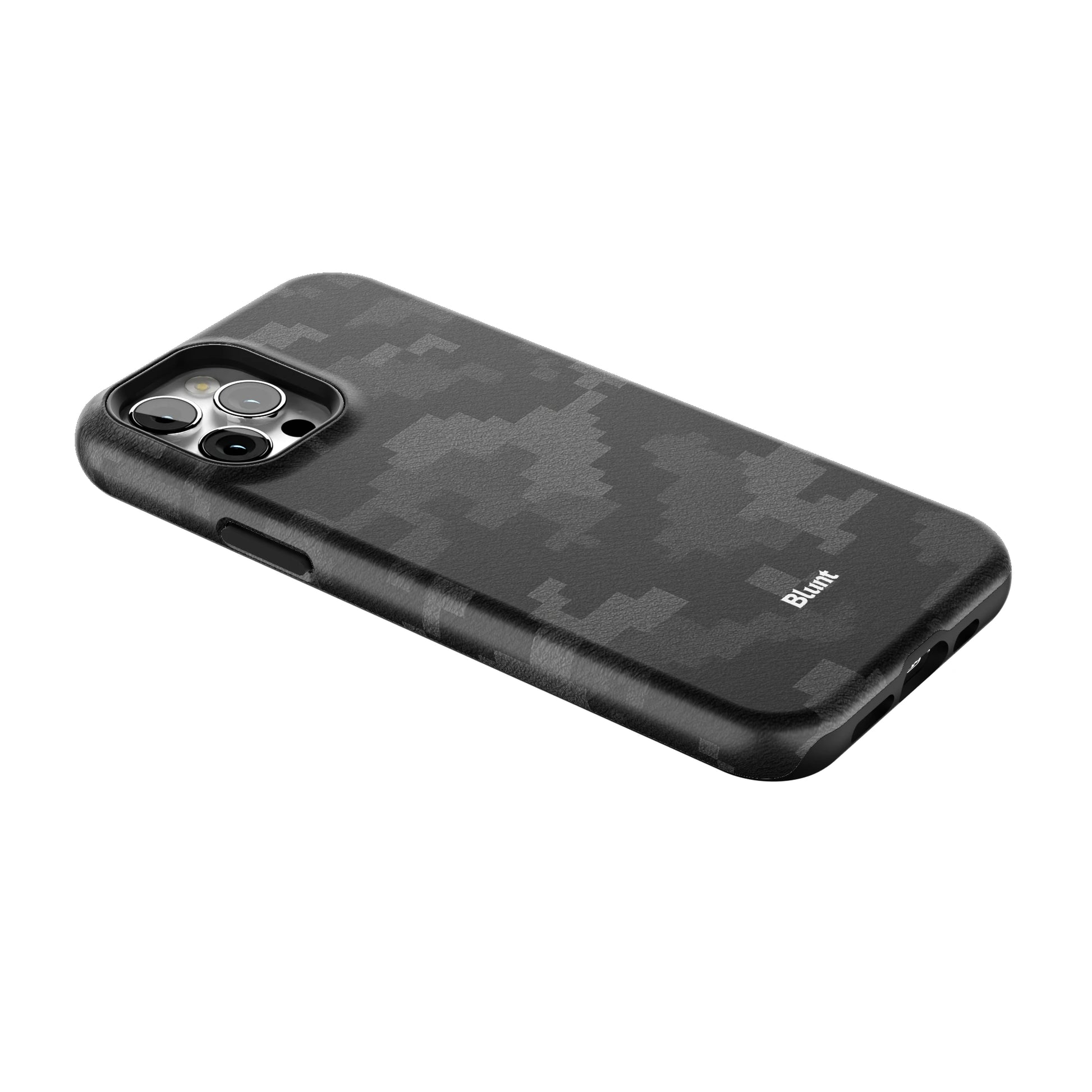 Ops iPhone Case gallery - Iphone_12_Pro_2