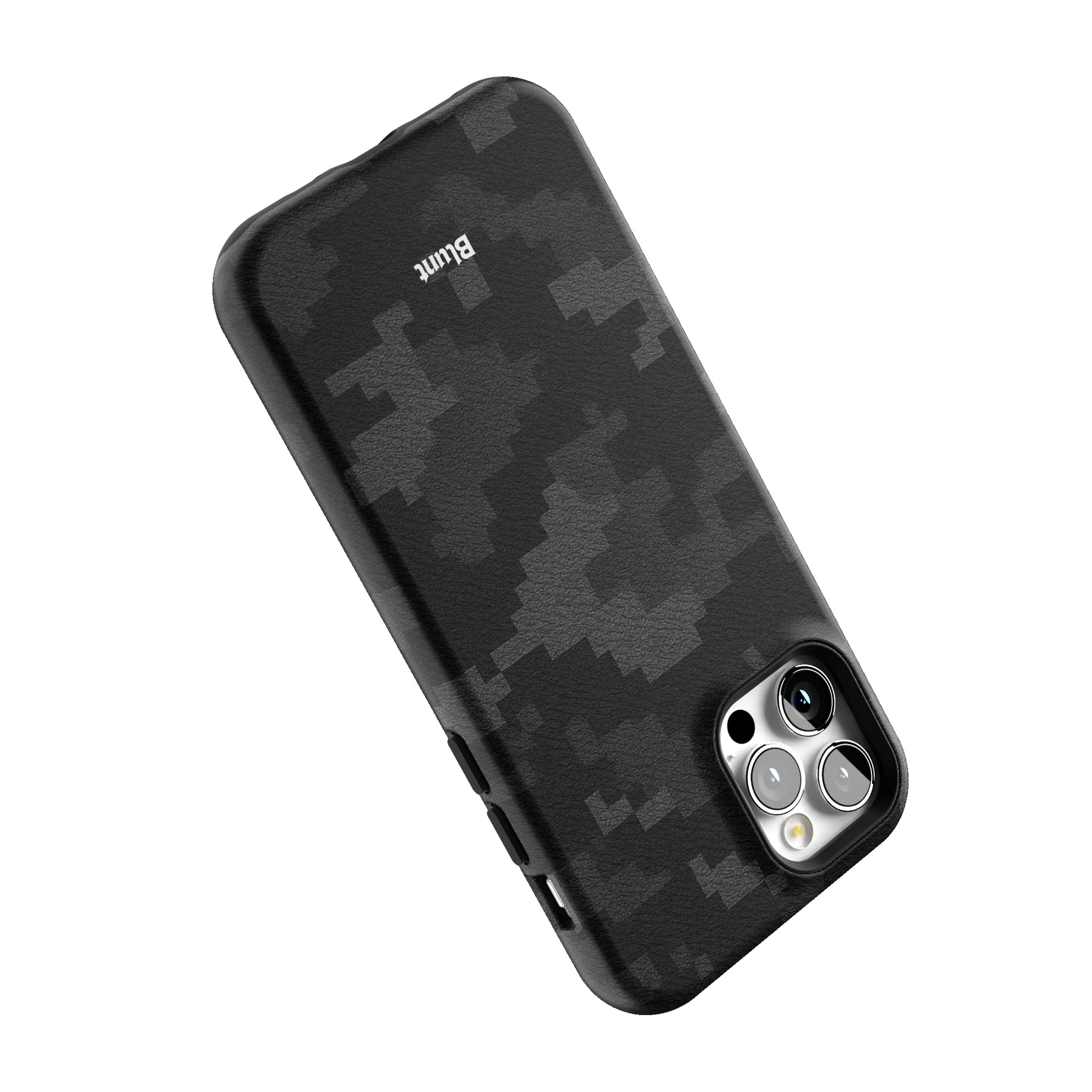 Ops iPhone Case gallery - Iphone_12_Pro_5