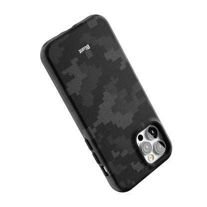 Ops iPhone Case gallery - Iphone_12_Pro_5
