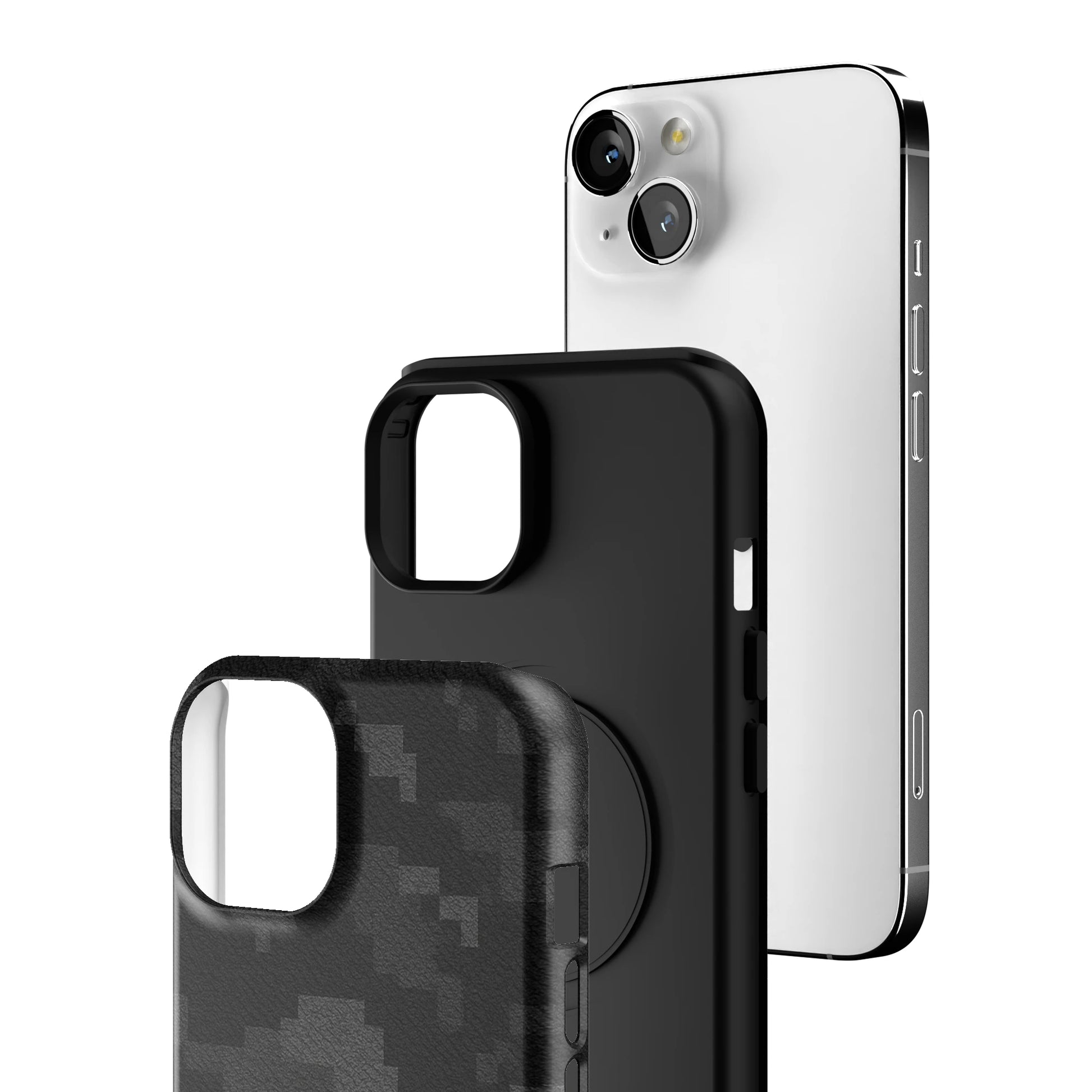 Ops iPhone Case gallery - Iphone_13_Iphone_3