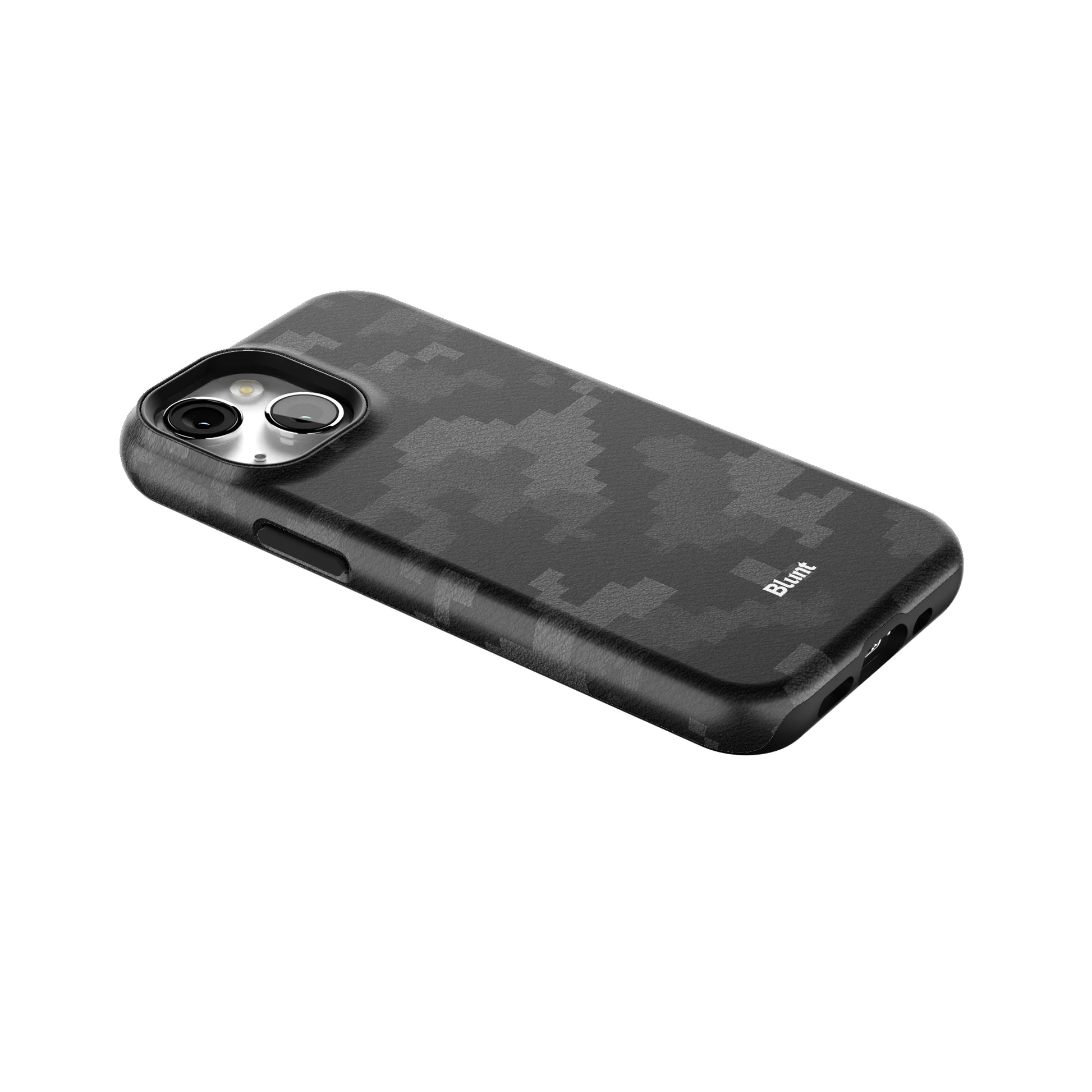 Ops iPhone Case gallery - Iphone_13_Mini_Air_Plus_2