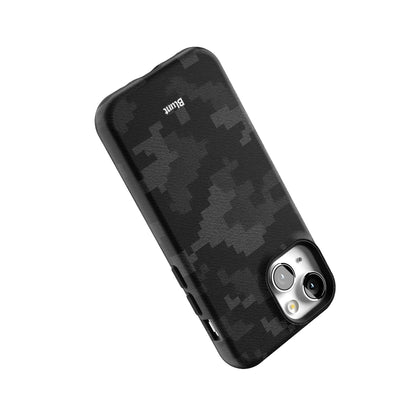 Ops iPhone Case gallery - Iphone_13_Mini_Air_Plus_5