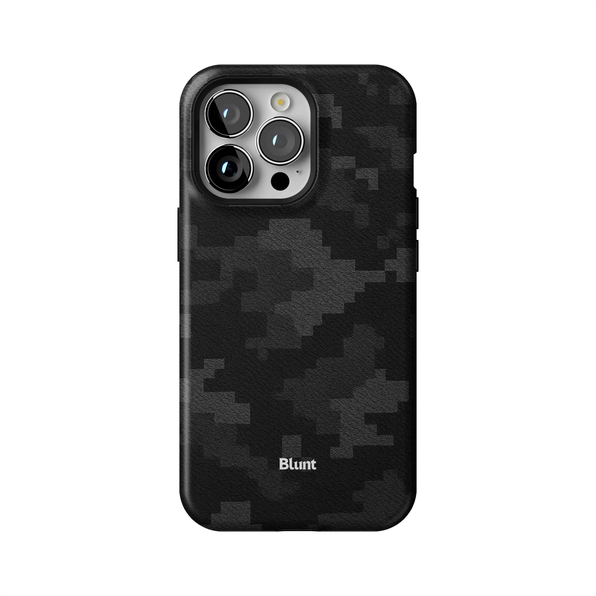 Ops iPhone Case gallery - Iphone_13_Pro_1