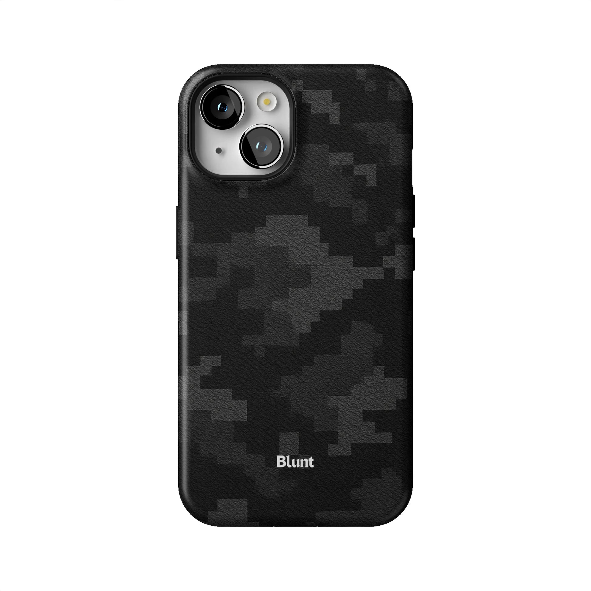 Ops iPhone Case gallery - Iphone_14_Iphone_1