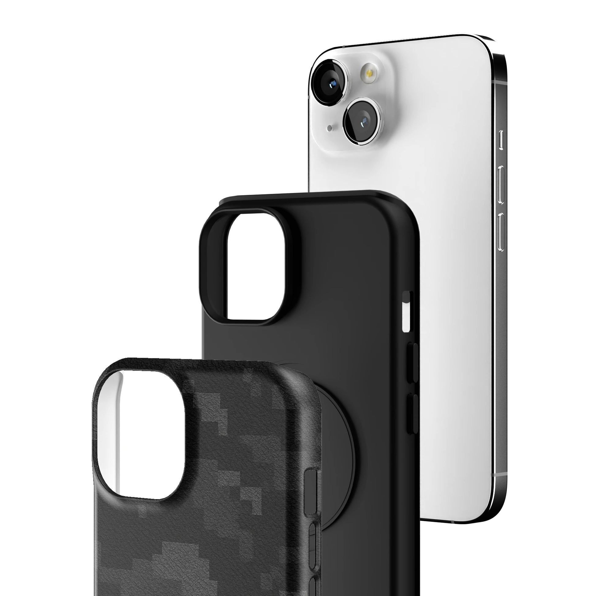 Ops iPhone Case gallery - Iphone_14_Iphone_3