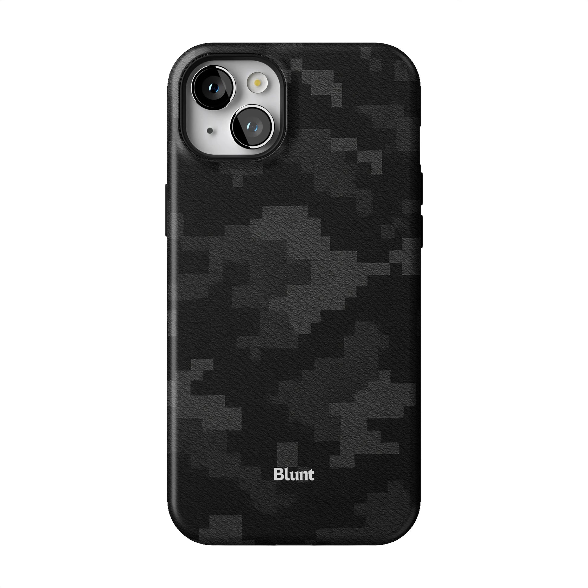 Ops iPhone Case gallery - Iphone_14_Mini_Air_Plus_1