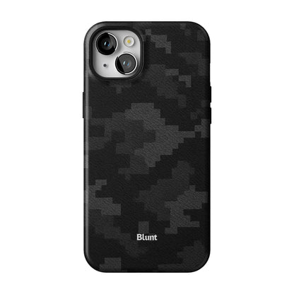 Ops iPhone Case gallery - Iphone_14_Mini_Air_Plus_1