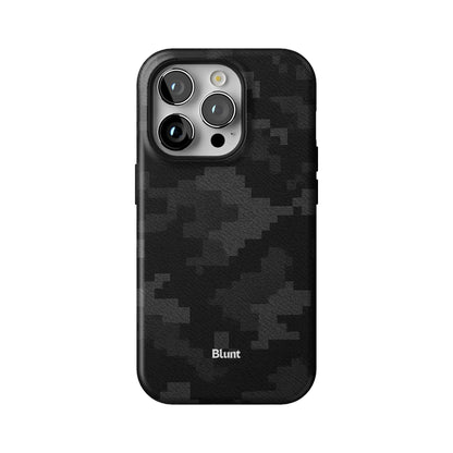 Ops iPhone Case gallery - Iphone_14_Pro_1
