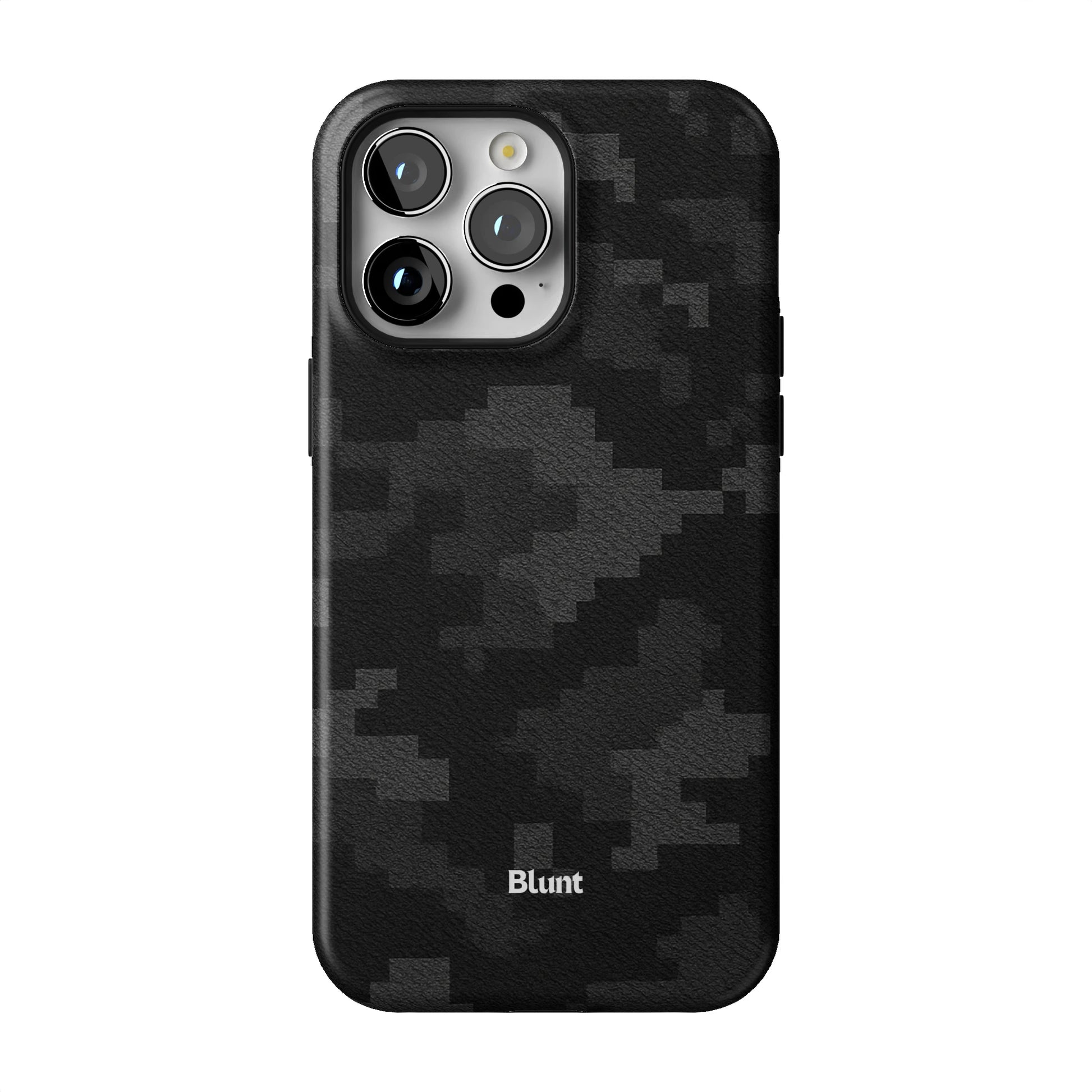 Ops iPhone Case gallery - Iphone_14_Pro_Max_1