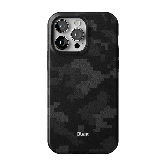 Ops iPhone Case gallery - Iphone_14_Pro_Max_1