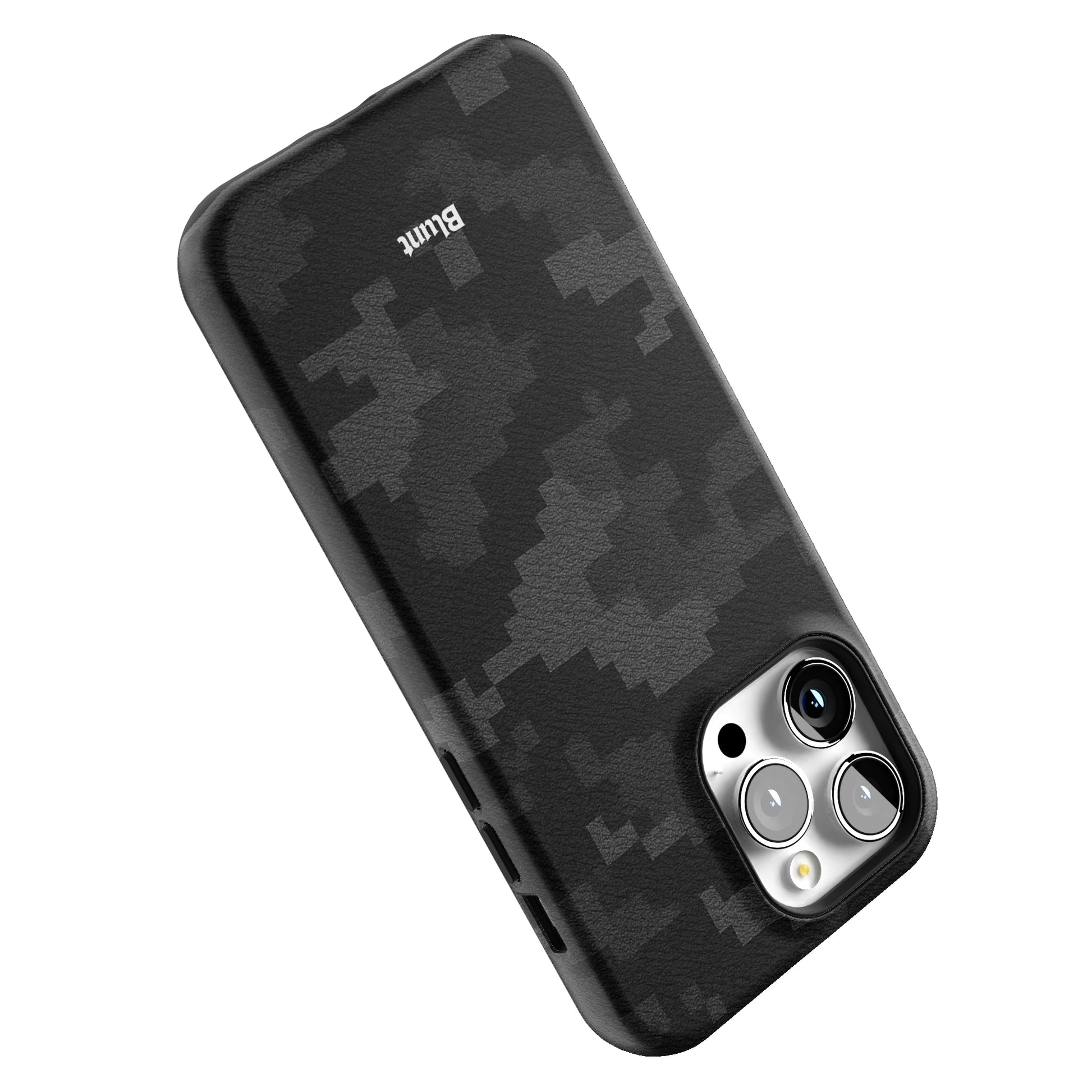 Ops iPhone Case gallery - Iphone_14_Pro_Max_5