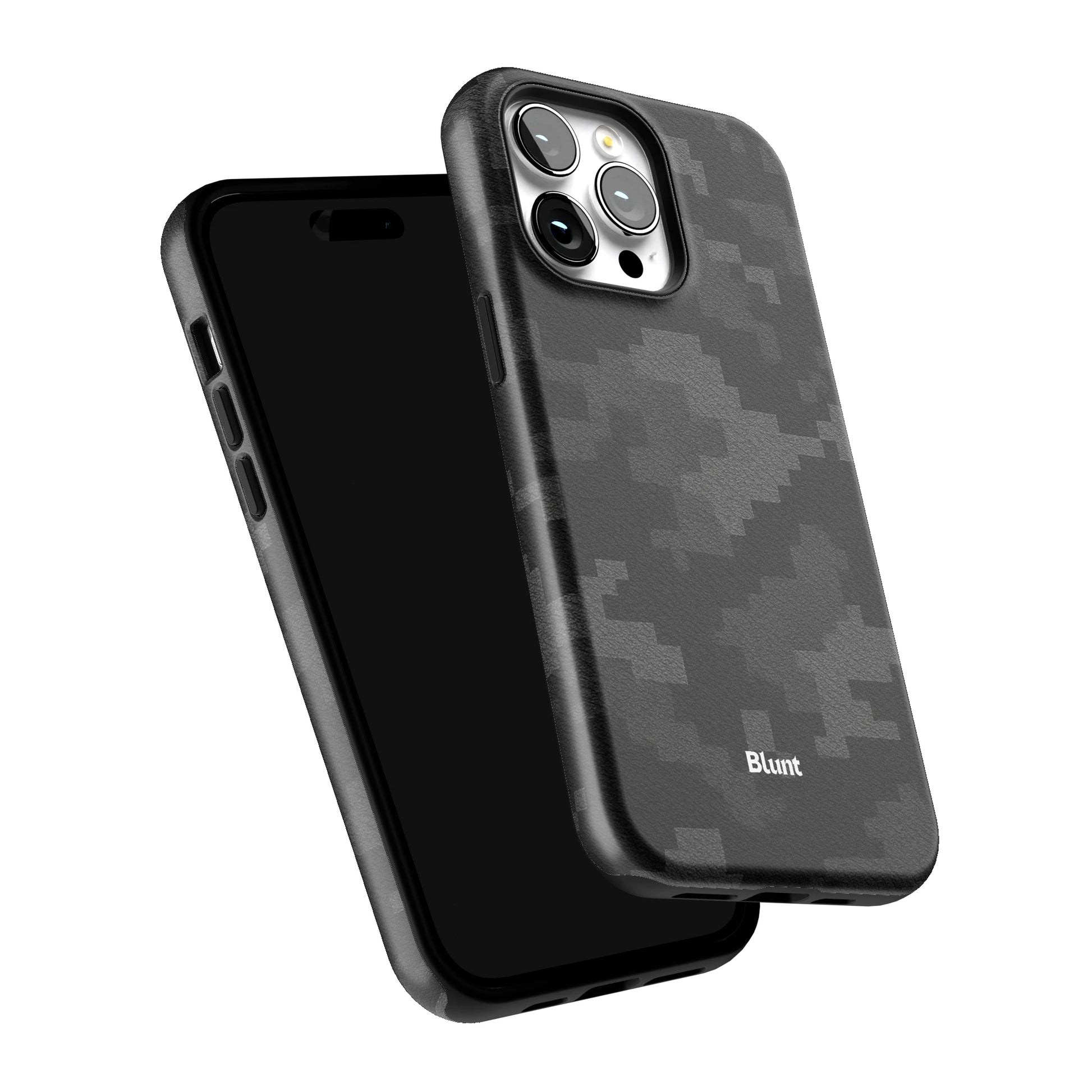 Ops iPhone Case gallery - Iphone_14_Pro_Max_6