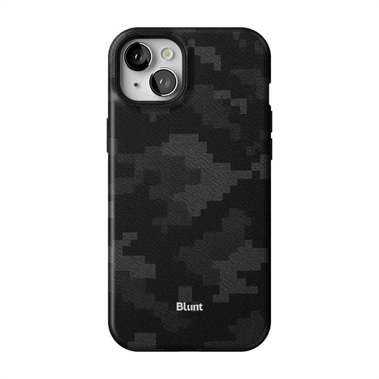 Ops iPhone Case gallery - Iphone_15_Mini_Air_Plus_1