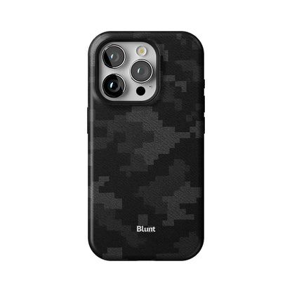 Ops iPhone Case gallery - Iphone_15_Pro_1