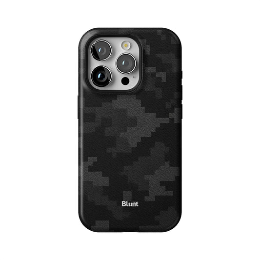 Ops iPhone Case gallery - Iphone_15_Pro_1