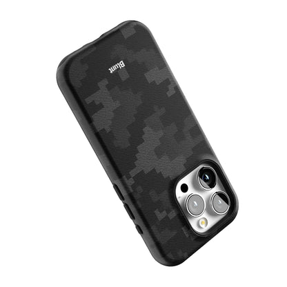 Ops iPhone Case gallery - Iphone_15_Pro_5