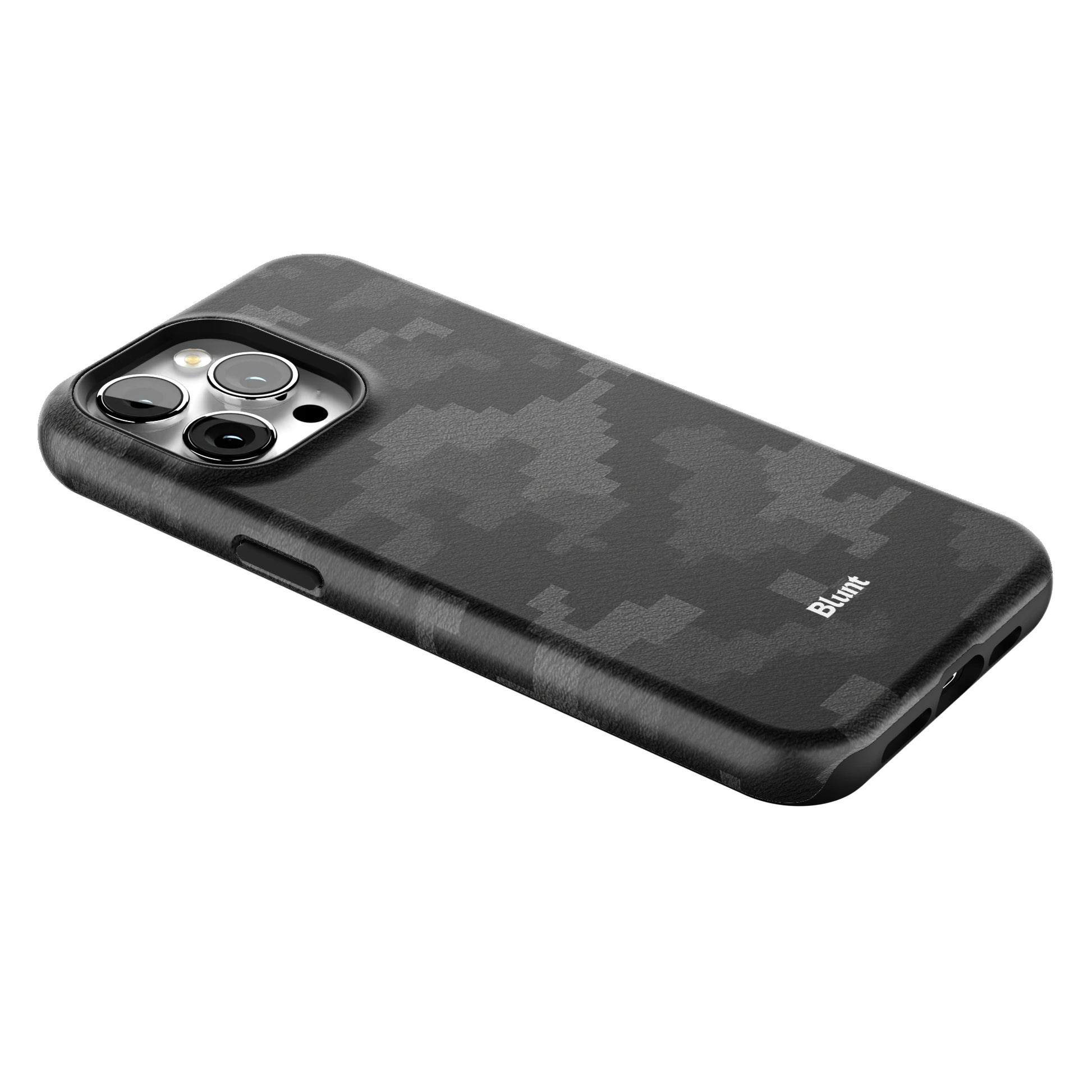 Ops iPhone Case gallery - Iphone_15_Pro_Max_2
