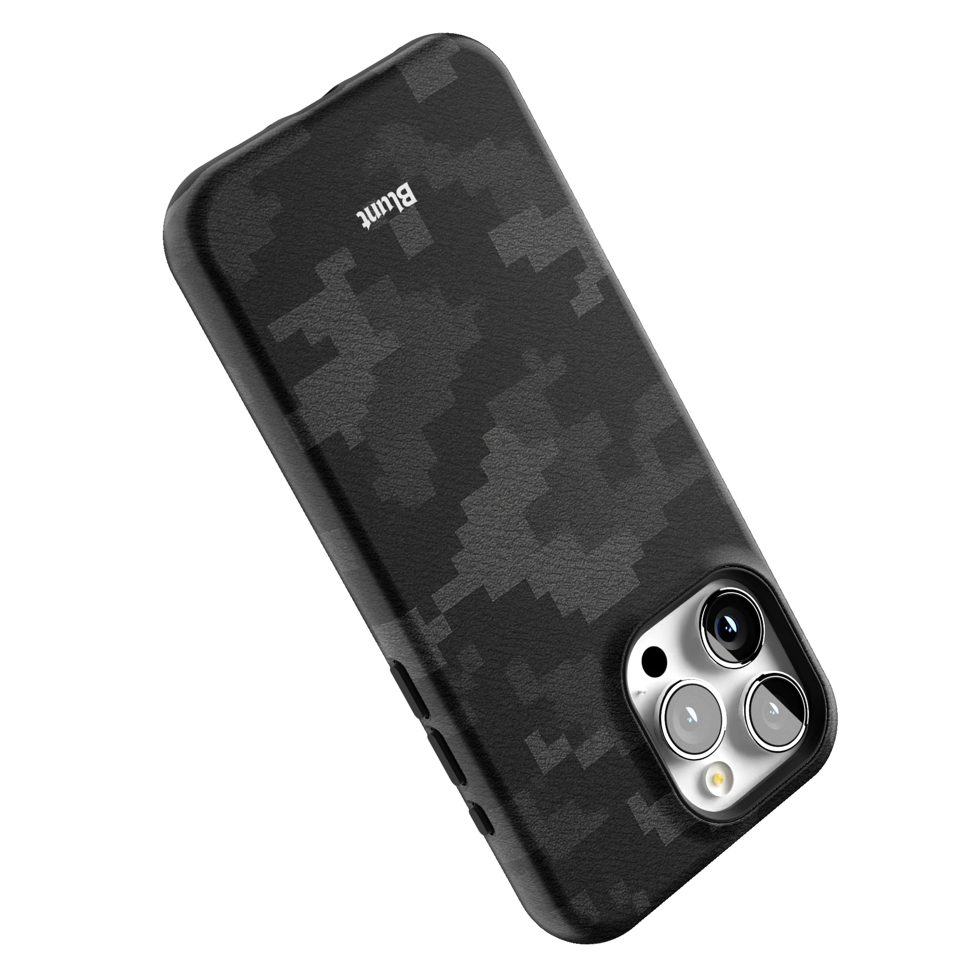 Ops iPhone Case gallery - Iphone_15_Pro_Max_5