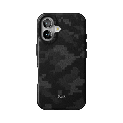 Ops iPhone Case gallery - Iphone_16_Iphone_1