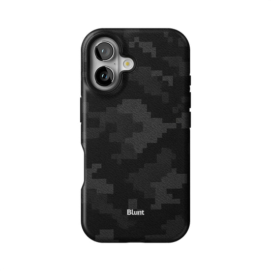 Ops iPhone Case gallery - Iphone_16_Iphone_1