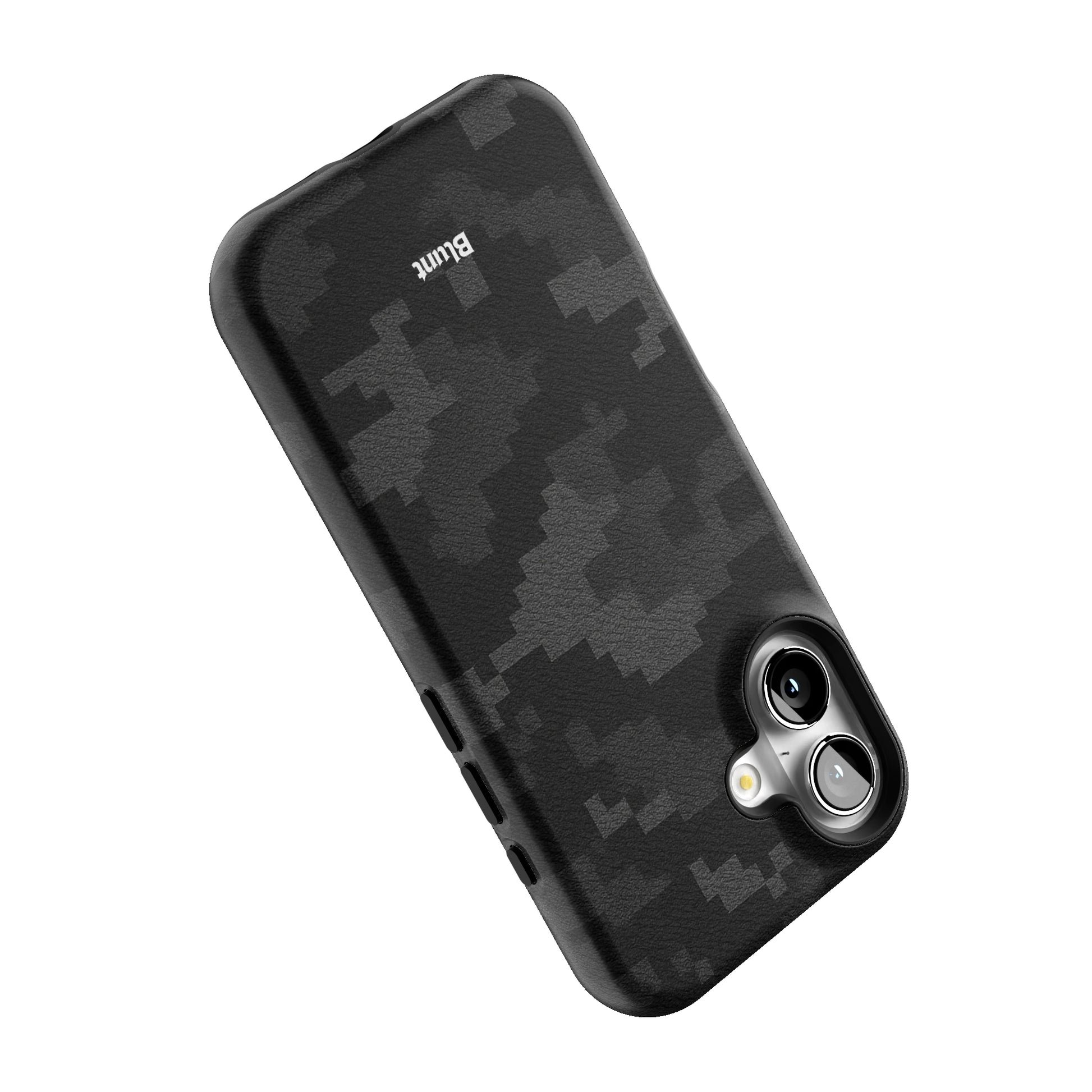 Ops iPhone Case gallery - Iphone_16_Iphone_5