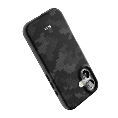 Ops iPhone Case gallery - Iphone_16_Iphone_5