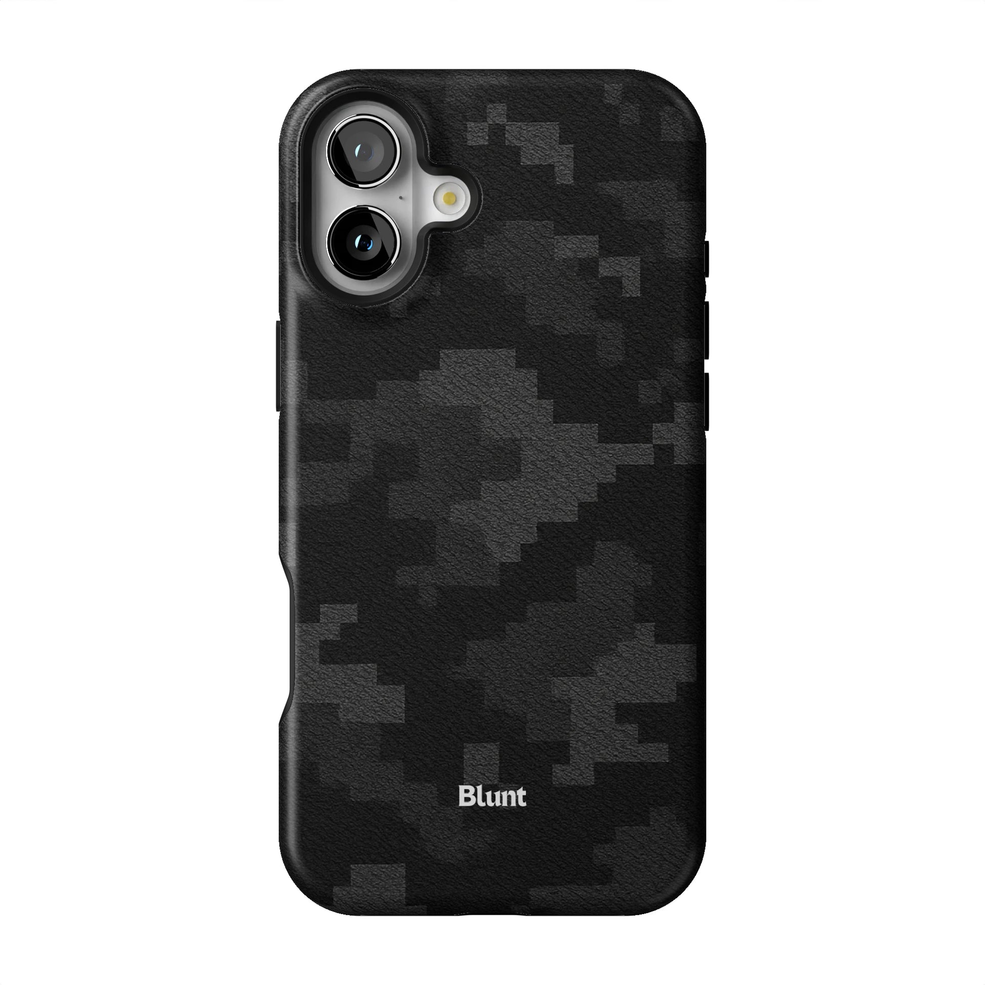 Ops iPhone Case gallery - Iphone_16_Mini_Air_Plus_1