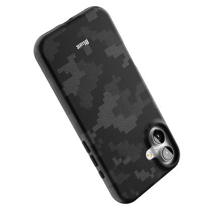 Ops iPhone Case gallery - Iphone_16_Mini_Air_Plus_5