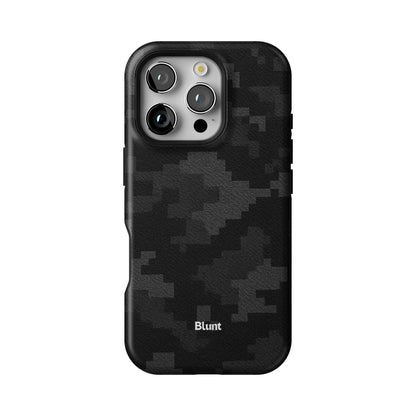 Ops iPhone Case gallery - Iphone_16_Pro_1